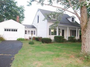 6206 N Jack Morgan Rd, Austin, IN 47102