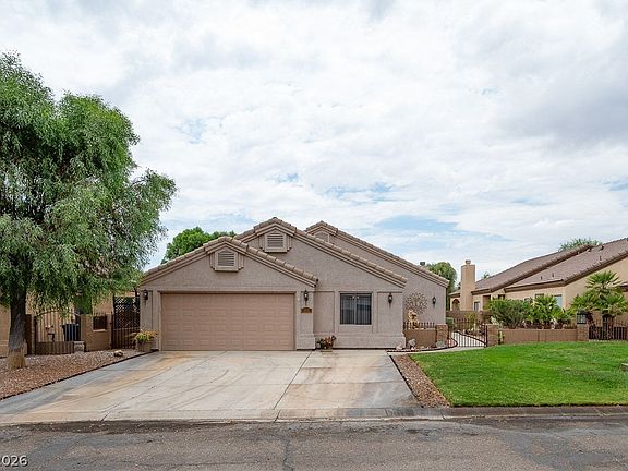 3rd image of 1437 Palm Dr