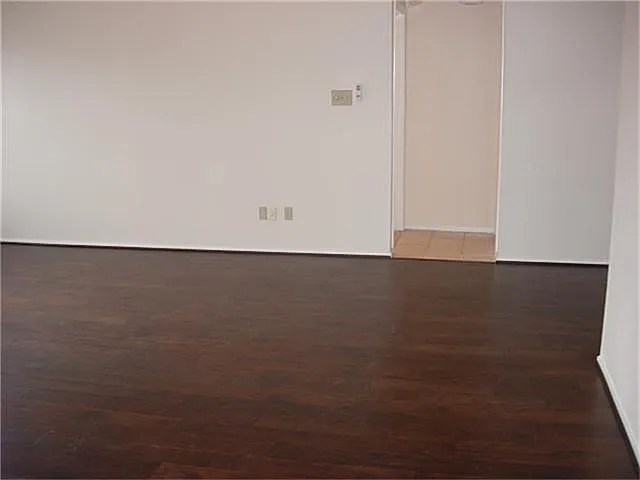 12706 Nantucket Dr — Photo 17