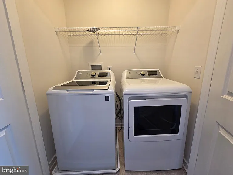 1802 Boulder Dr — Photo 26