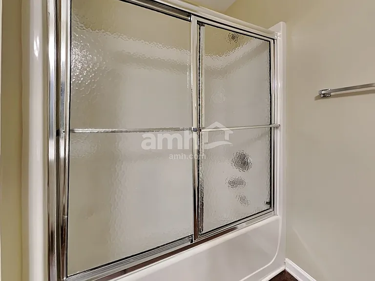414 Arrowhead Trl — Photo 19