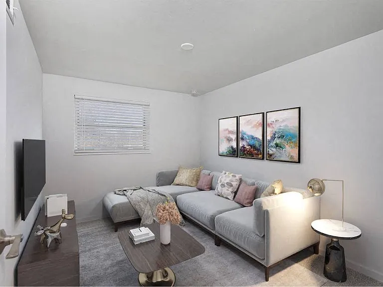 Coldwater Flats LLC — Photo 14
