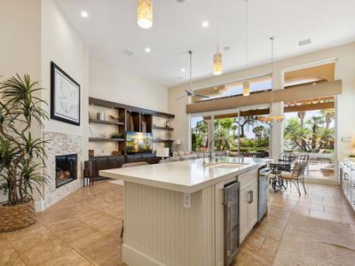 48250 Vista Calico, La Quinta, CA, 92253