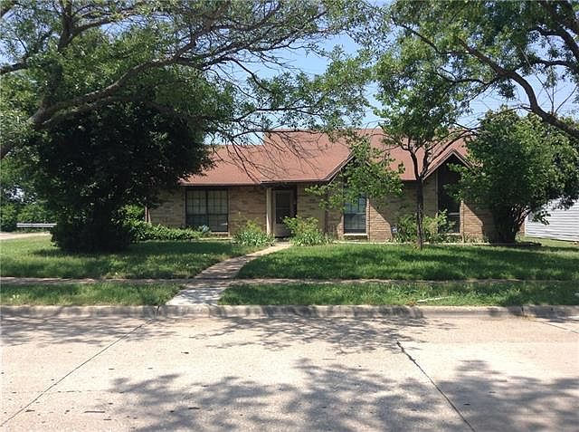 1st image of 2629 Western Dr
