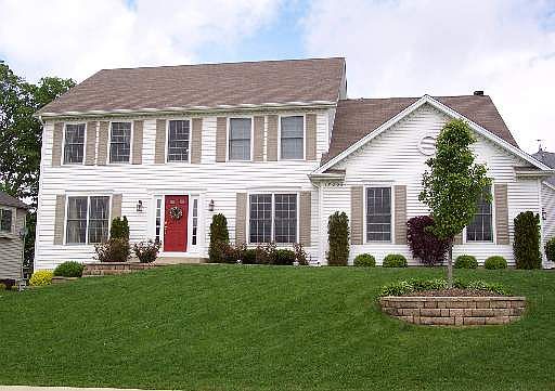 1st image of 17035 Arbor Creek Dr