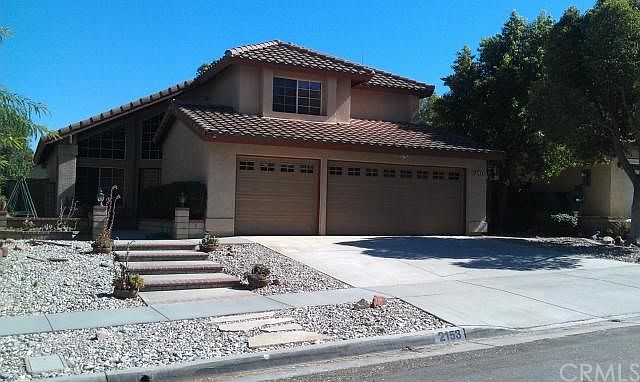 1st image of 2153 Wembley Ln