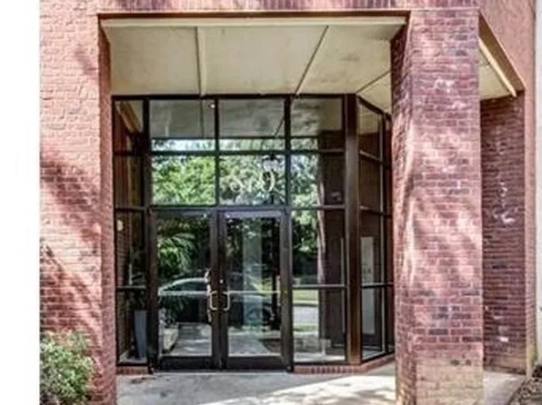 870 Mayson Turner Rd NW Unit 1103, Atlanta, GA 30314