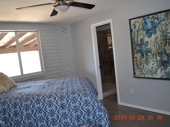 5th image of 5215 N Whispering Hills Ln
