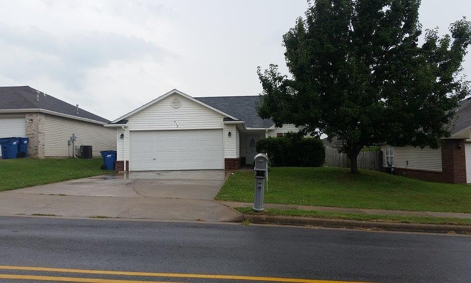 1st image of 812 Tunbridge Dr
