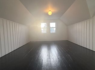 30 Allard Ave #3, New Rochelle, NY 10805