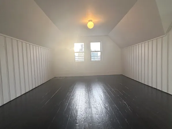 30 Allard Ave #3, New Rochelle, NY 10805