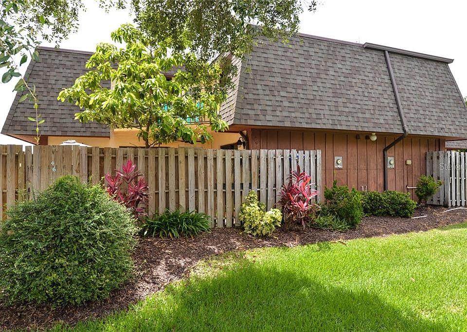 1st image of 46 Cedar Dunes Dr