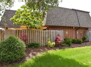 46 Cedar Dunes Dr, New Smyrna Beach, FL 32169