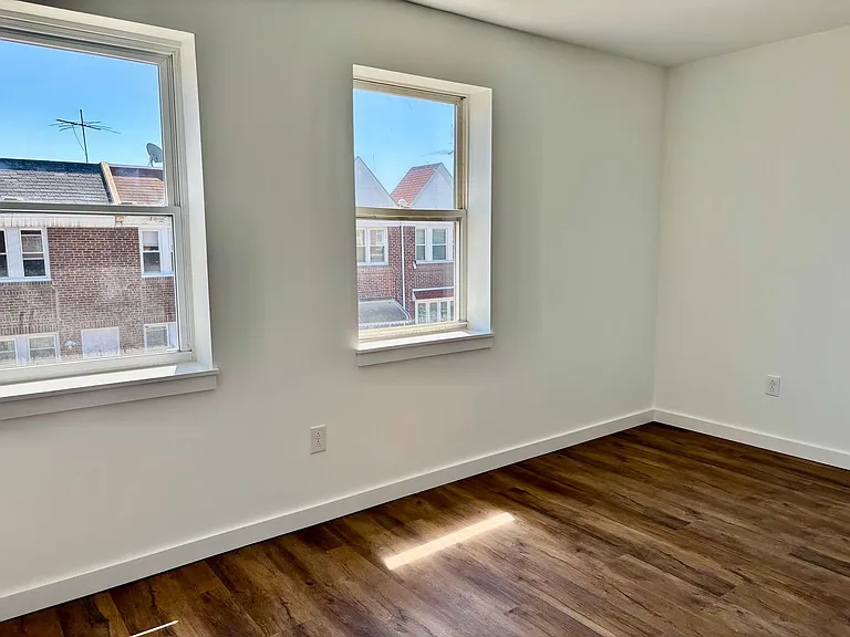 5819 Theodore Street — Photo 22