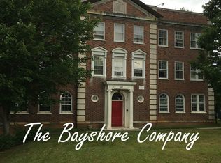 57 E Chestnut St APT 20, Asheville, NC 28801