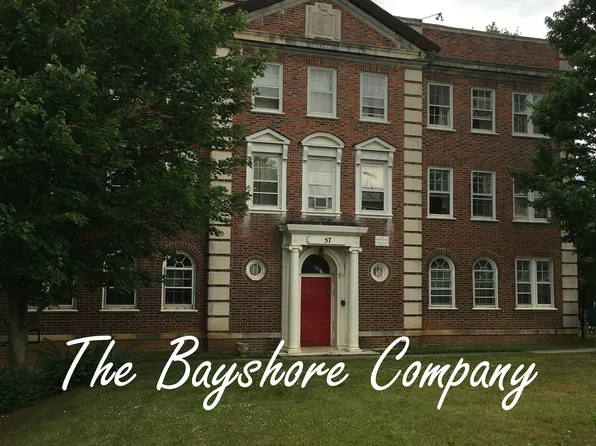 57 E Chestnut St APT 20, Asheville, NC 28801