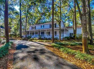 841 Old Bridge Rd #TOWNHOUSE E, Myrtle Beach, SC 29572