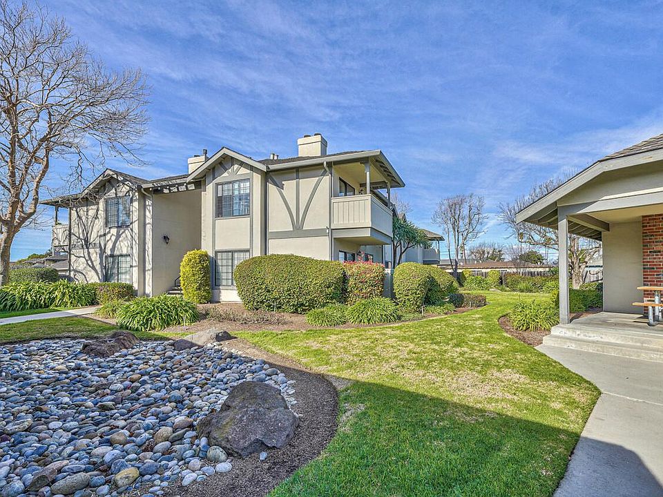 1061 Riker St UNIT 7, Salinas, CA 93901 Zillow