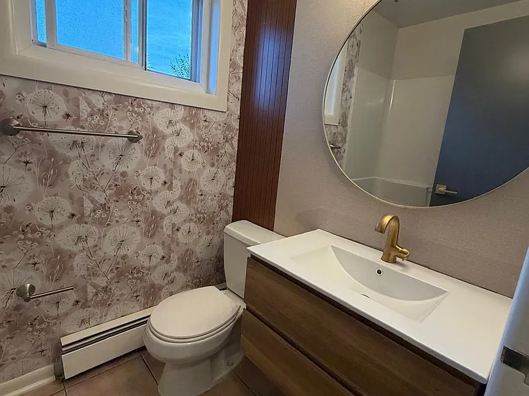 426 E Vallette St — Photo 16