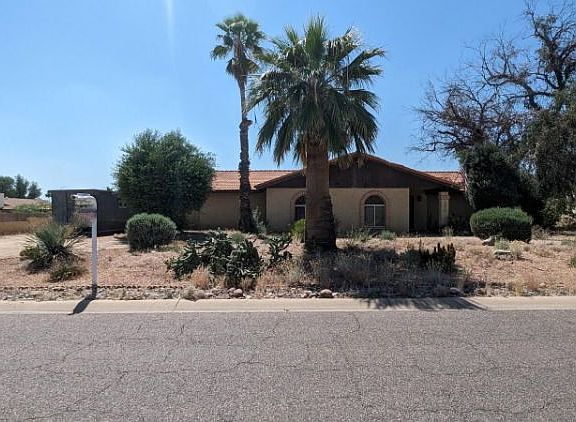 4th image of 13018 N 70th St