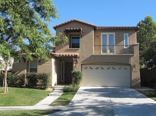 11363 Rose Garden Ct, San Diego, CA 92131