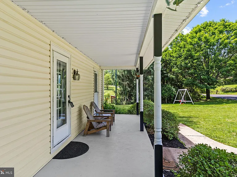 6510 Haviland Mill Rd — Photo 44
