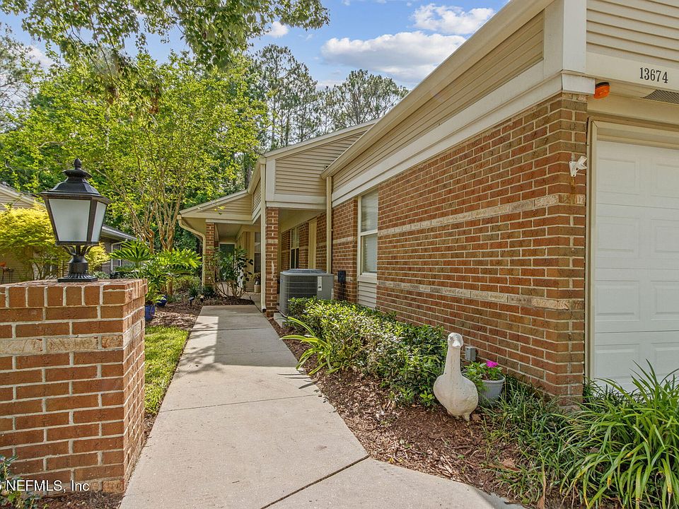 1st image of 13674 WM DAVIS Parkway