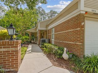 13674 Wm Davis Pkwy W, Jacksonville, FL 32224