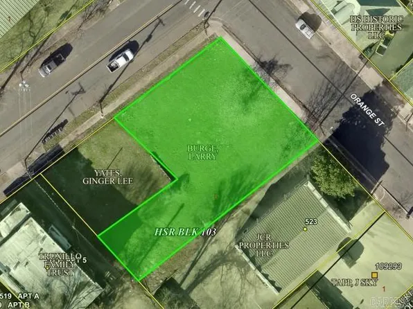 (undisclosed Address), Hot Springs National Park, AR 71901