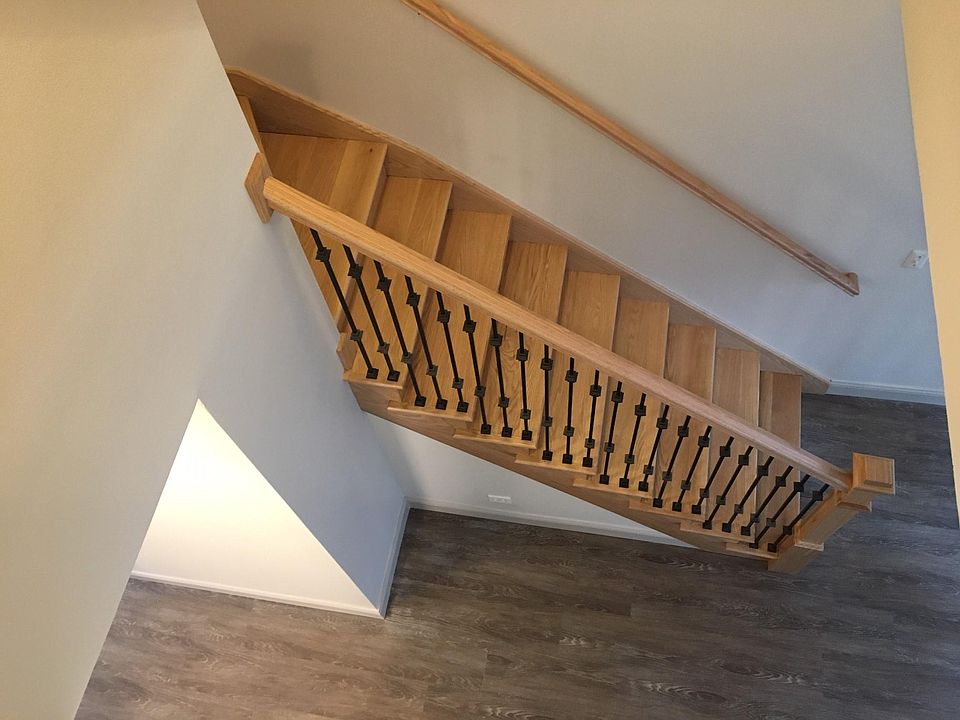 1st image of 546 N Wells St #109