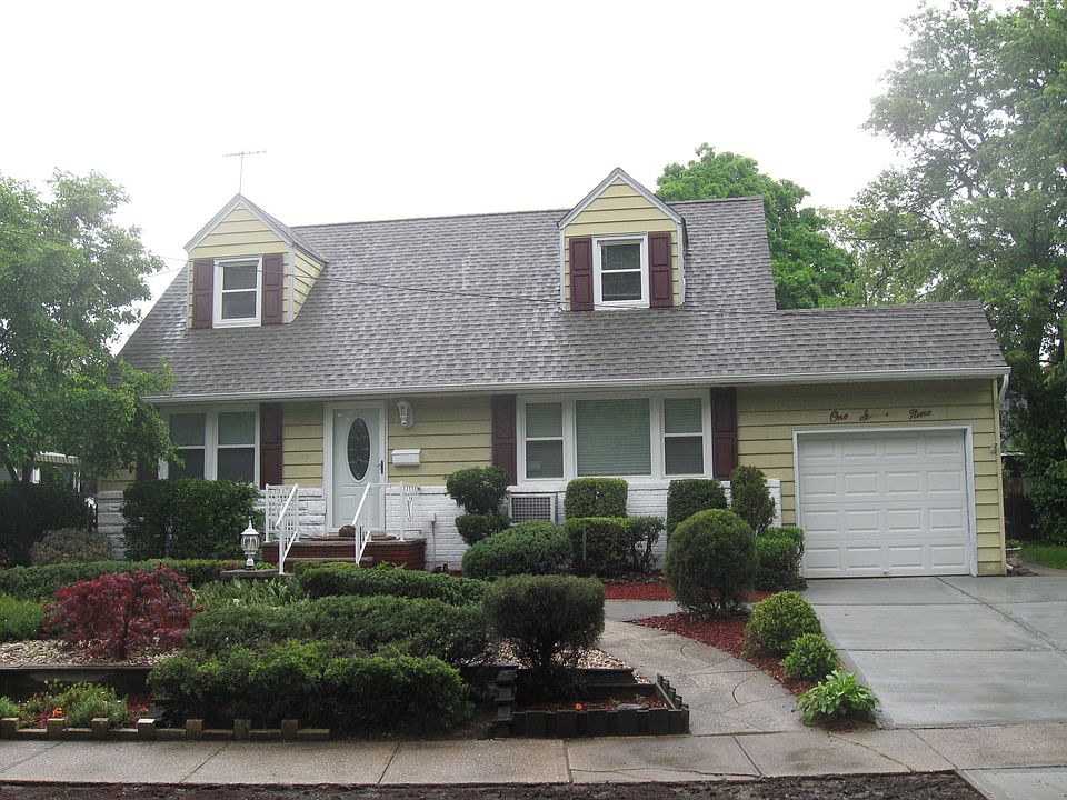 179 E Hawthorne Ave, Valley Stream, NY 11580 Zillow