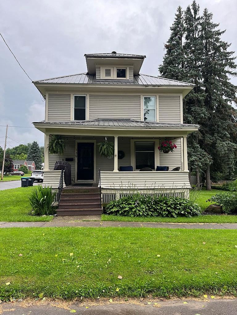 139 ster St, Malone, NY 12953 Zillow