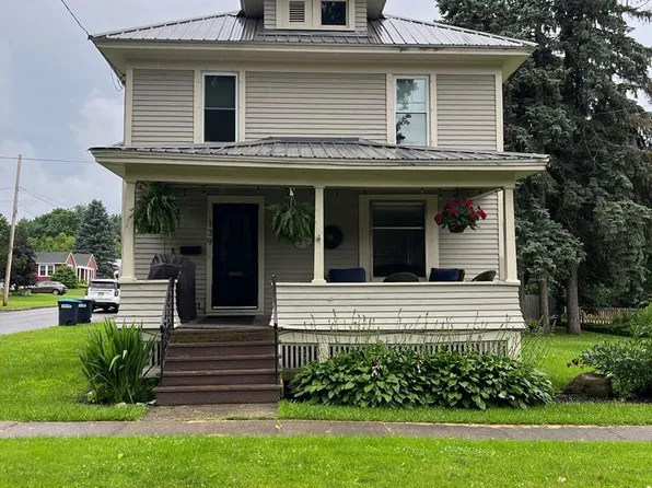 139 Webster St, Malone, NY 12953