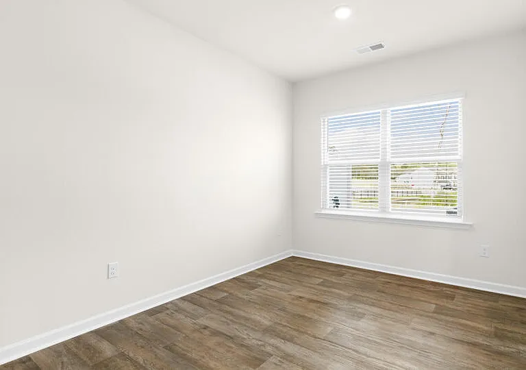 128 Starlight St — Photo 19