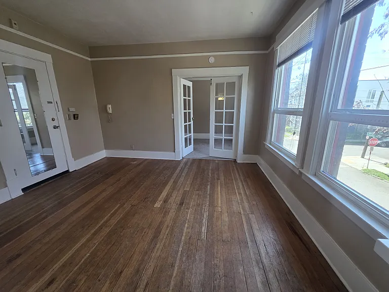 The Malden Apartments — Photo 23