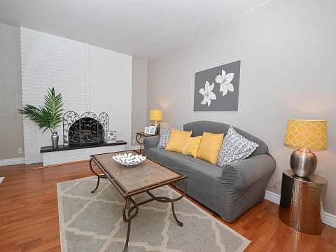 1st image of 1244 W Koradine Drive