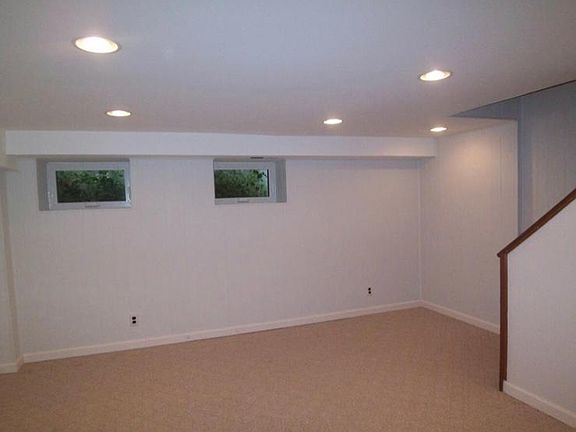 5th image of 4879 28th St S