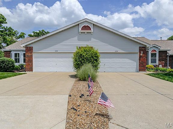 4th image of 1578 Lienemann Dr