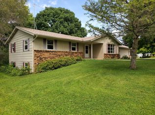 6861 Alvina Rd, Rockford, IL 61101