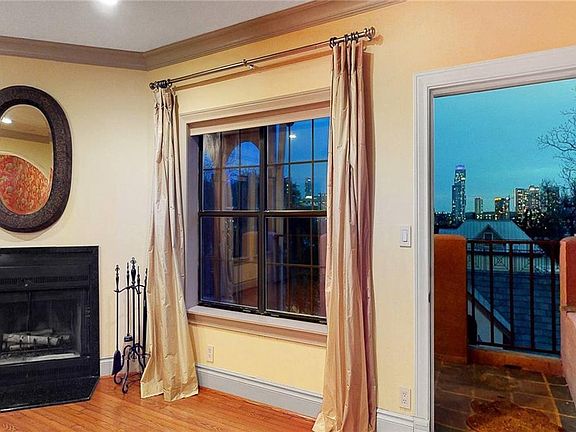 5th image of 1704 West Ave APT 301
