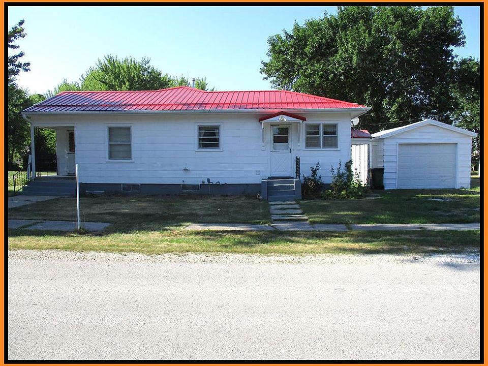 1st image of 303 W 6th St