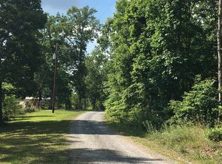 294 Killarney Way, Kingston, GA 30145