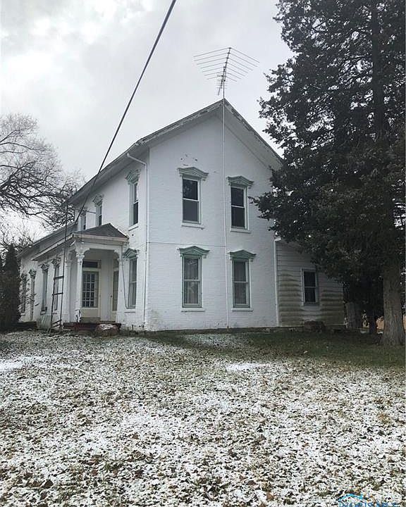 1st image of 8654 Us Highway 6