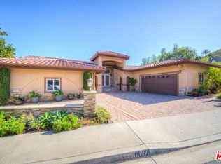 10062 Sunrise Ln, Santa Ana, CA 92705