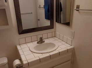 1530 W Main St APT 7, Ripon, CA 95366