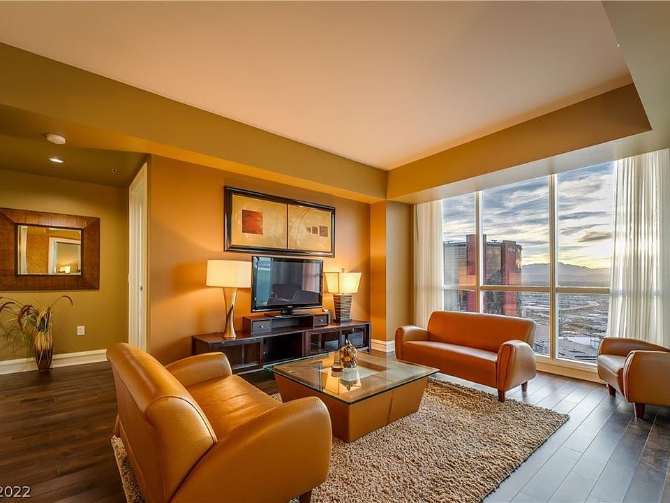 1st image of 2700 Las Vegas Blvd S Unit 4109