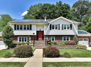 14 Glenn Ct, WESTWOOD, NJ 07675
