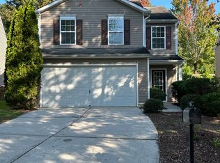 2455 Mayfair Dr, Cumming, GA 30040