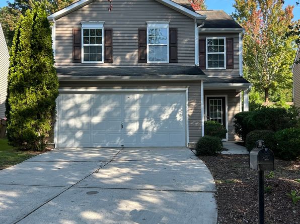 2455 Mayfair Dr