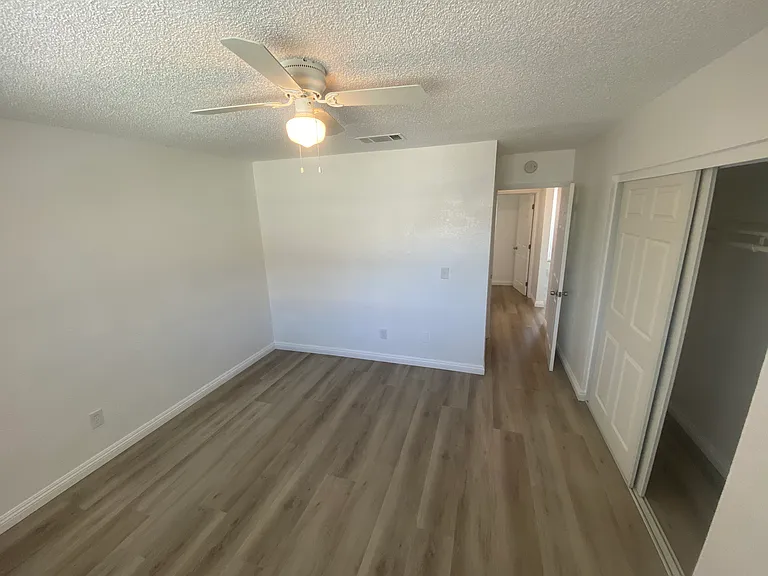 1121 Barstow Rd #C — Photo 12